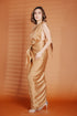 Alhambra x GS: The Stella Convertible Long Gown